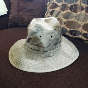 GAP Bucket Hat